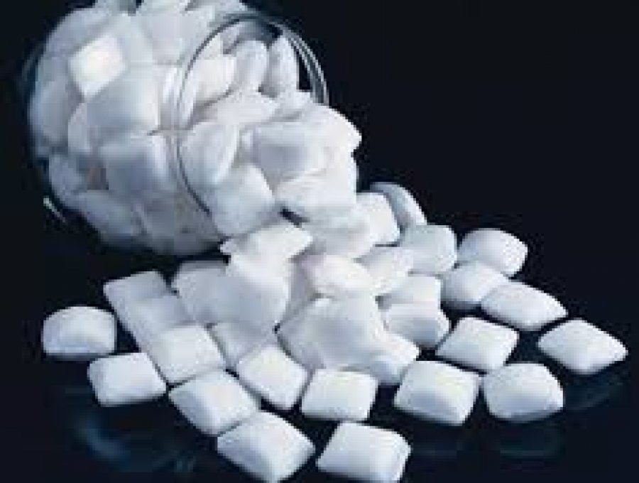 Mekanik_Tablet_Tuz